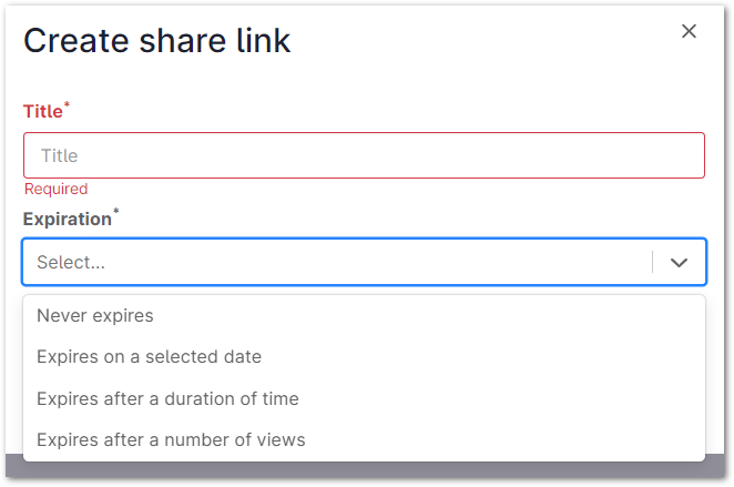 KB_share_create link_configure.png